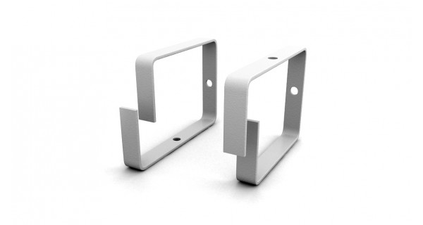 QTECH QS-KK90x65