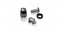 QTECH QS-FPFP