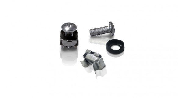 QTECH QS-FPFP QTECH QS-FPFP