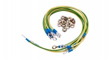 QTECH QS-KZ-RECQ