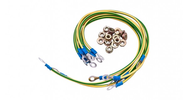 QTECH QS-KZ-RECQ QTECH QS-KZ-RECQ
