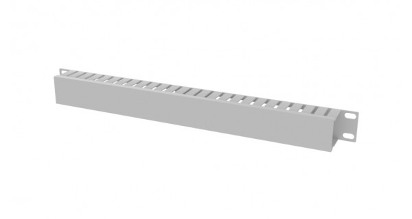 QTECH QS-OG-1U-Cover