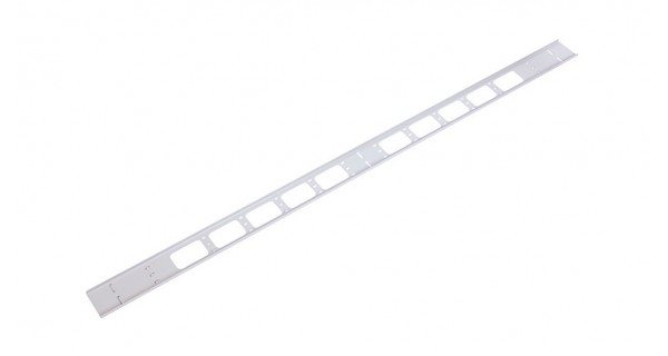 QTECH QS-OV75x12-18U QTECH QS-OV75x12-18U