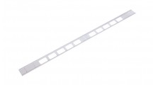 QTECH QS-OV75x12-42U