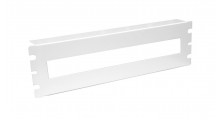 QTECH QS-DIN20-3U