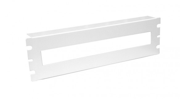 QTECH QS-DIN20-3U