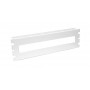 QTECH QS-DIN20-3U