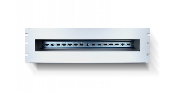 QTECH QS-DIN20-3U
