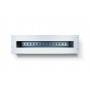 QTECH QS-DIN20-3U