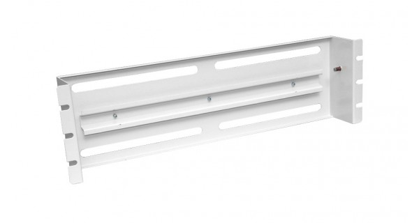 QTECH QS-DIN20-3U