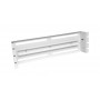 QTECH QS-DIN20-3U