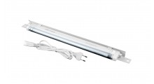 QTECH QS-PO-19