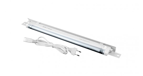 QTECH QS-PO-19 QTECH QS-PO-19