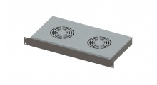 QTECH QS-PV19-2