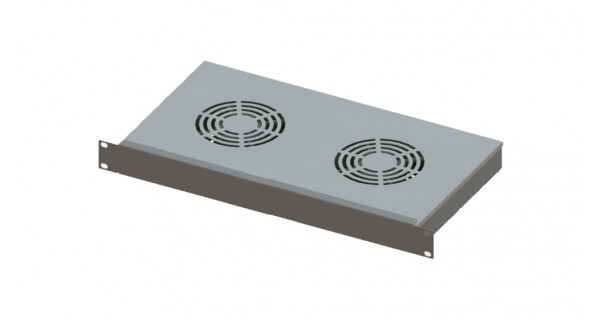 QTECH QS-PV19-2 QTECH QS-PV19-2