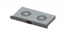 QTECH QS-PV19-2T