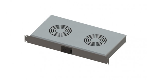 QTECH QS-PV19-2T QTECH QS-PV19-2T