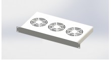 QTECH QS-PV19-3