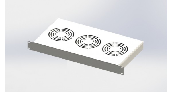 QTECH QS-PV19-3 QTECH QS-PV19-3