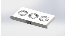 QTECH QS-PV19-3T