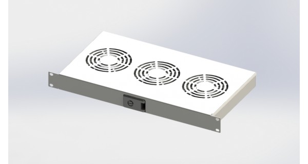 QTECH QS-PV19-3T QTECH QS-PV19-3T
