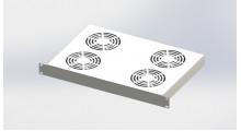 QTECH QS-PV19-4
