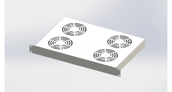 QTECH QS-PV19-4 QTECH QS-PV19-4
