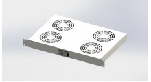 QTECH QS-PV19-4T