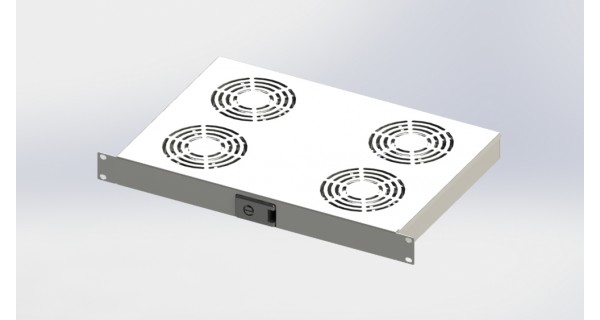 QTECH QS-PV19-4T QTECH QS-PV19-4T