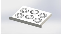 QTECH QS-PV19-6
