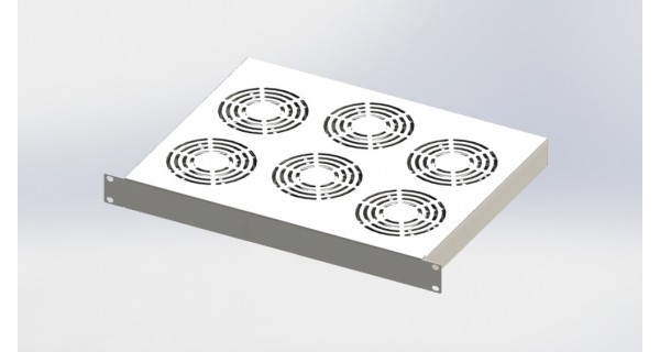 QTECH QS-PV19-6 QTECH QS-PV19-6