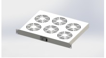 QTECH QS-PV19-6T