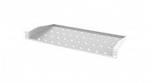QTECH QS-PK280-1U