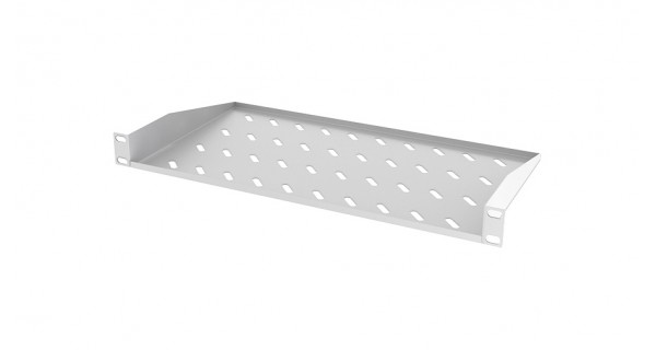 QTECH QS-PK280-1U QTECH QS-PK280-1U