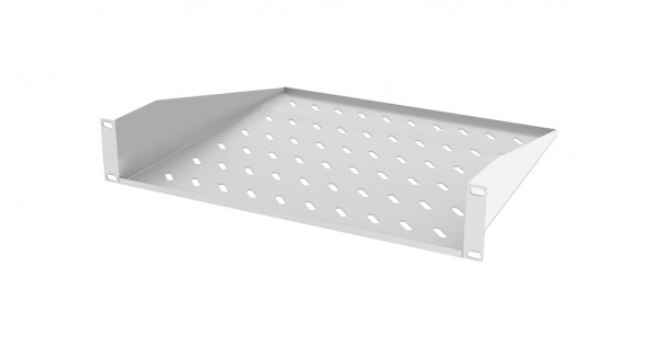 QTECH QS-PK300-2U QTECH QS-PK300-2U