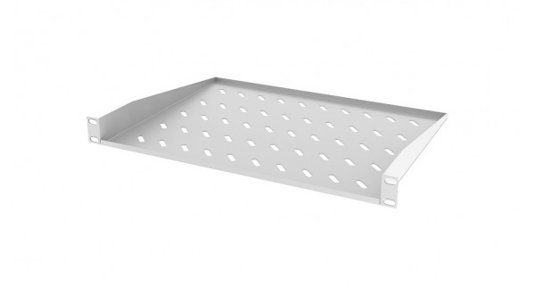 QTECH QS-PK350-1U QTECH QS-PK350-1U