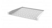QTECH QS-PK400-1U