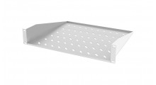 QTECH QS-PK400-2U