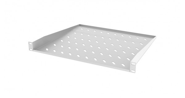 QTECH QS-PK550-1U QTECH QS-PK550-1U