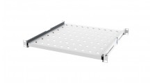 QTECH QS-PV450-1U