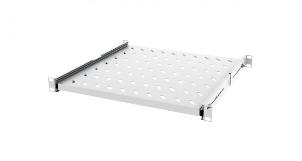QTECH QS-PV500-1U QTECH QS-PV500-1U