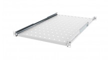 QTECH QS-PV620-1U