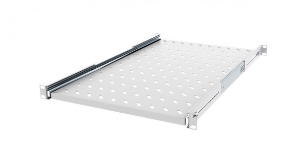 QTECH QS-PV620-1U QTECH QS-PV620-1U