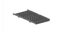 QTECH QS-PSA750-1U
