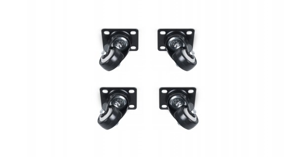 QTECH QS-RO-4 QTECH QS-RO-4