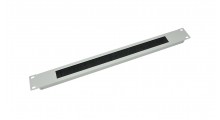 QTECH QS-BI-1U