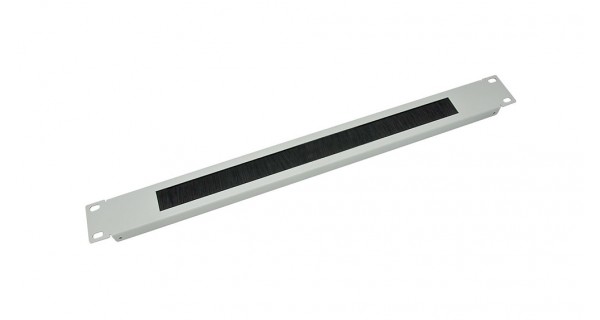 QTECH QS-BI-1U
