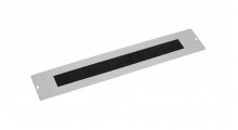 QTECH QS-BI-2U
