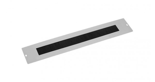 QTECH QS-BI-2U QTECH QS-BI-2U