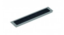 QTECH QS-BI-3U